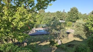  Villa à vendre 4 pièces 165 m²
