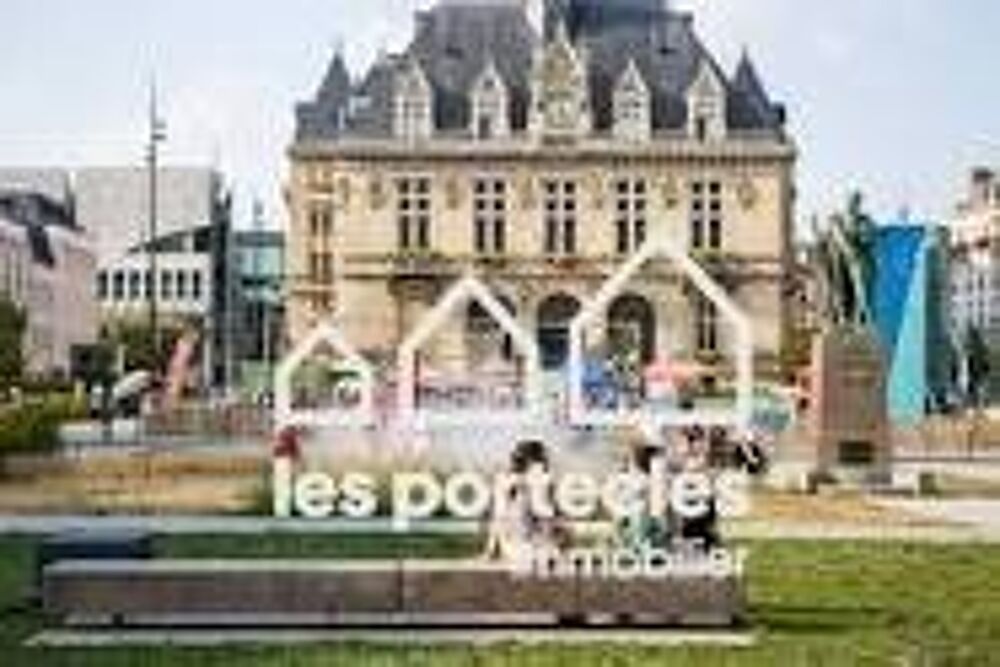   BOUTIQUE CENTRE-VILLE (DAB) Vincennes