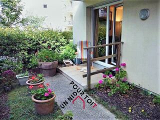  Appartement � vendre 3 pi�ces 62 m�