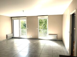  Appartement  vendre 5 pices 94 m