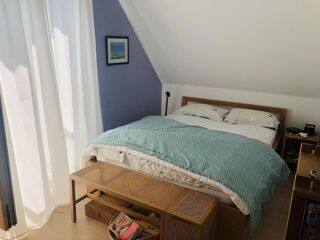  Appartement  vendre 3 pices 63 m