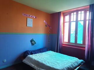  Maison � vendre 10 pi�ces 174 m�