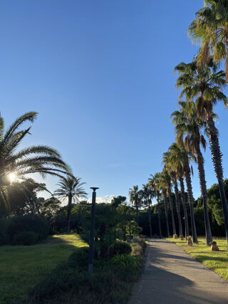  Maison � vendre 3 pi�ces 32 m�