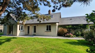  Maison � vendre 7 pi�ces 137 m�