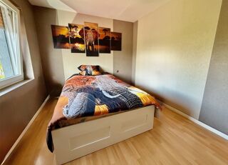  Maison  vendre 3 pices 75 m