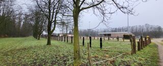  Immeuble à vendre 15 + pièces 500 m²
