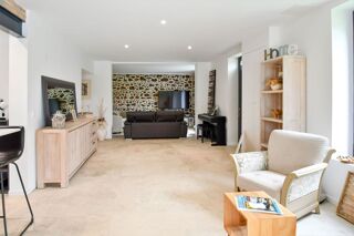  Maison � vendre 6 pi�ces 176 m�