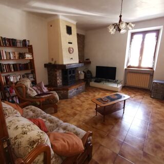  Maison � vendre 3 pi�ces 106 m�