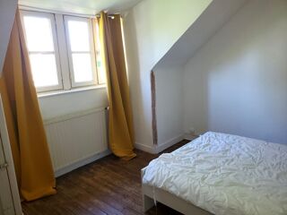  Maison  vendre 4 pices 71 m