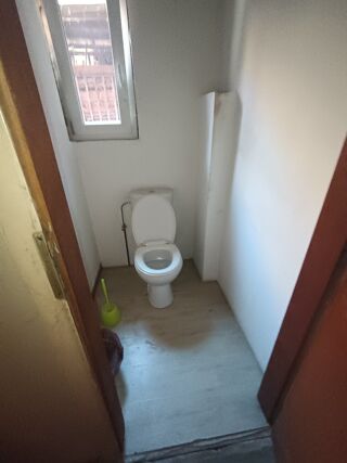  Maison à vendre 5 pièces 141 m²