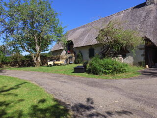  Maison � vendre 5 pi�ces 130 m�