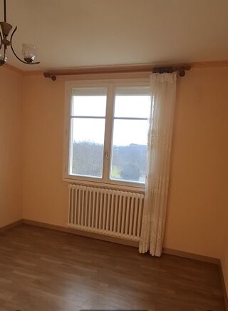  Maison � vendre 6 pi�ces 150 m�