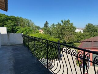  Maison  vendre 9 pices 219 m