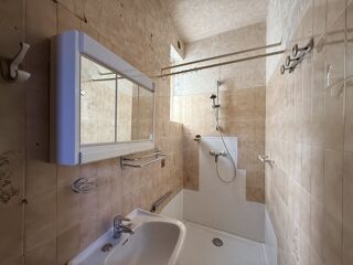  Maison à vendre 7 pièces 122 m²
