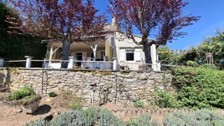  Maison à vendre 4 pièces 45 m²