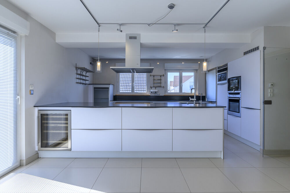 � vendre  Maison Plobsheim (67115)