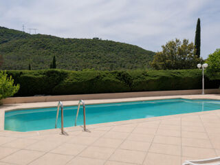  Maison � vendre 5 pi�ces 115 m� Bagnols-en-for�t