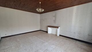  Maison � vendre 6 pi�ces 98 m�