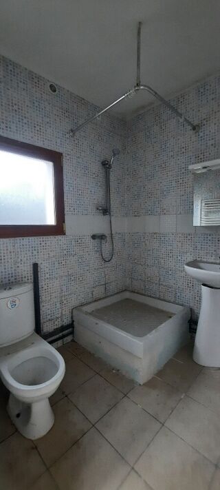  Maison � vendre 6 pi�ces 120 m�