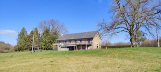  Maison à vendre 8 pièces 170 m²