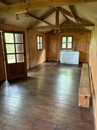  Maison � vendre 1 pi�ce 23 m�