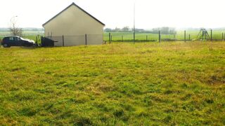  Terrain � vendre 