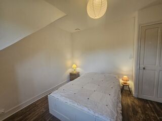  Maison � vendre 4 pi�ces 71 m�