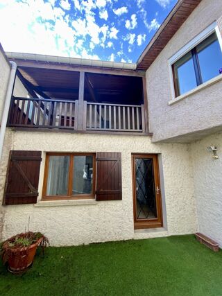  Maison � vendre 7 pi�ces 235 m�