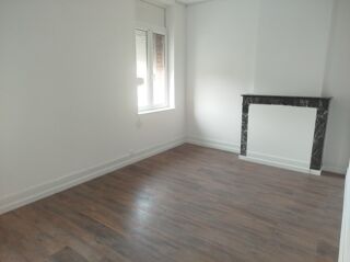  Maison � vendre 4 pi�ces 80 m�