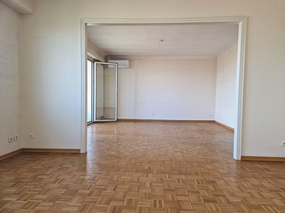 Vente Appartement Bel appartement 5 pièces au dernier étage avec vue exceptionnelle Strasbourg