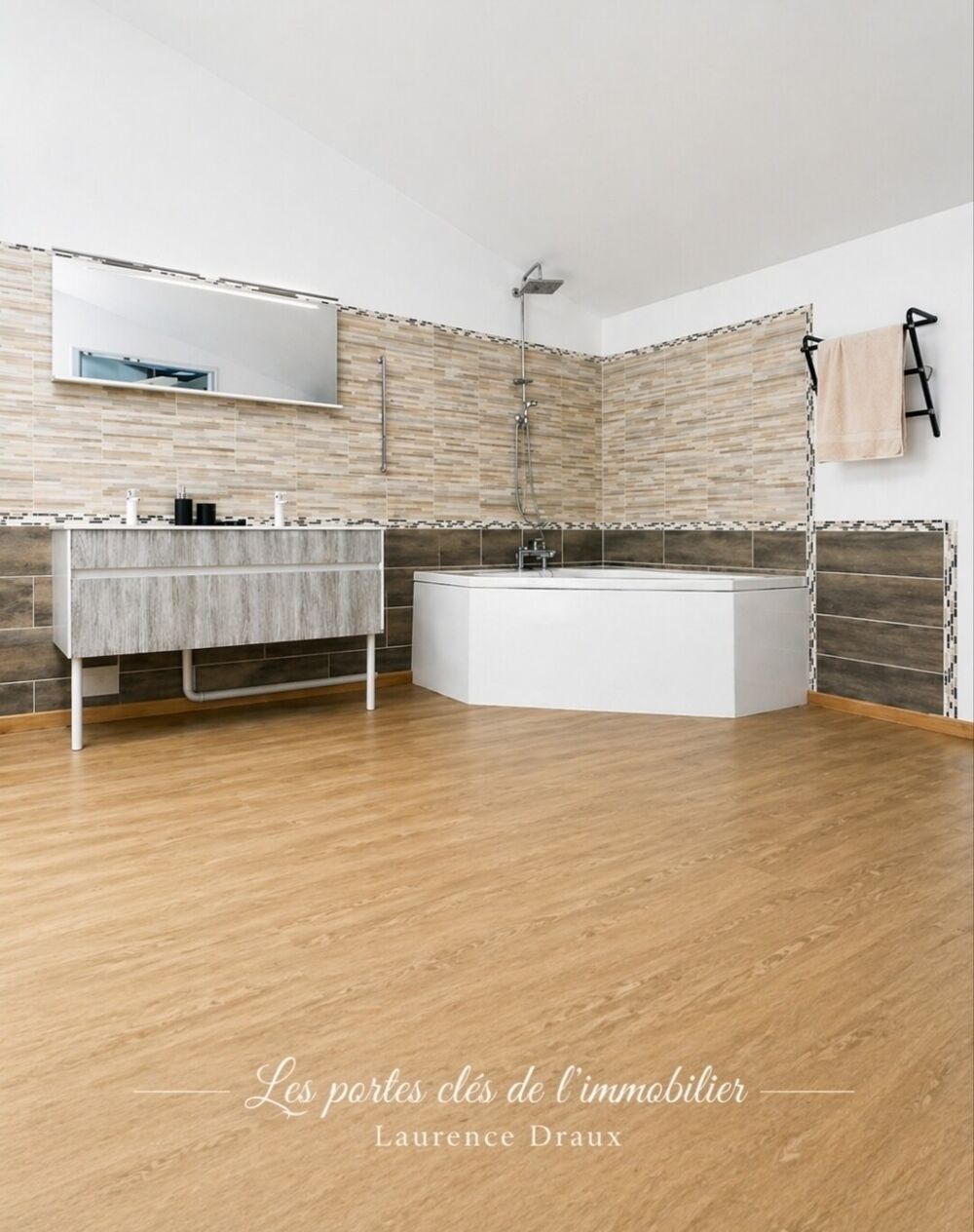 MAISON INDIVIDUELLE
