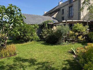 Maison 5 pièces 126 m² · à Férel · 126 m² · 345 050 €