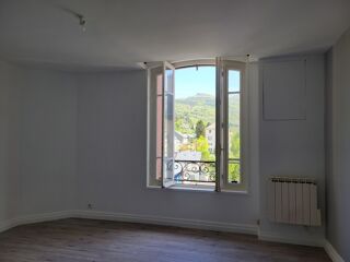  Appartement à vendre 4 pièces 79 m²