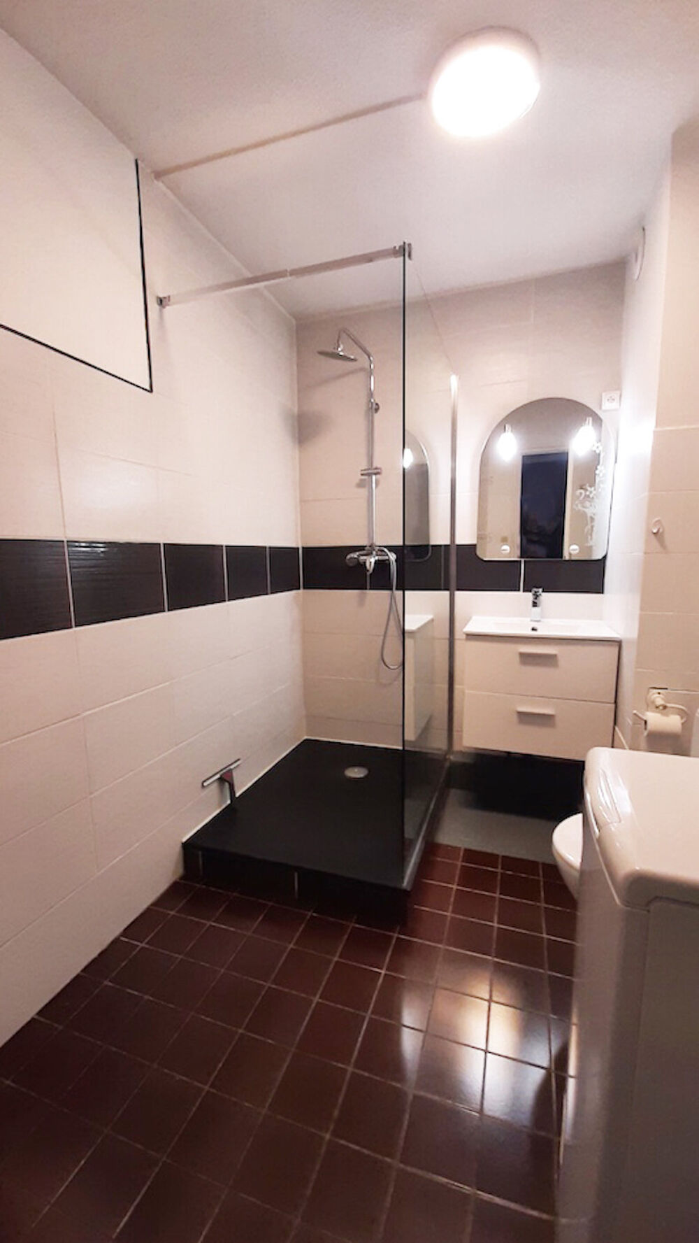 Vente Appartement STUDIO ENTIEREMENT EQUIPE, TERRASSE Dax