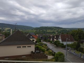  Appartement à vendre 5 pièces 86 m²