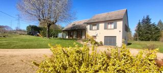  Maison à vendre 9 pièces 147 m²