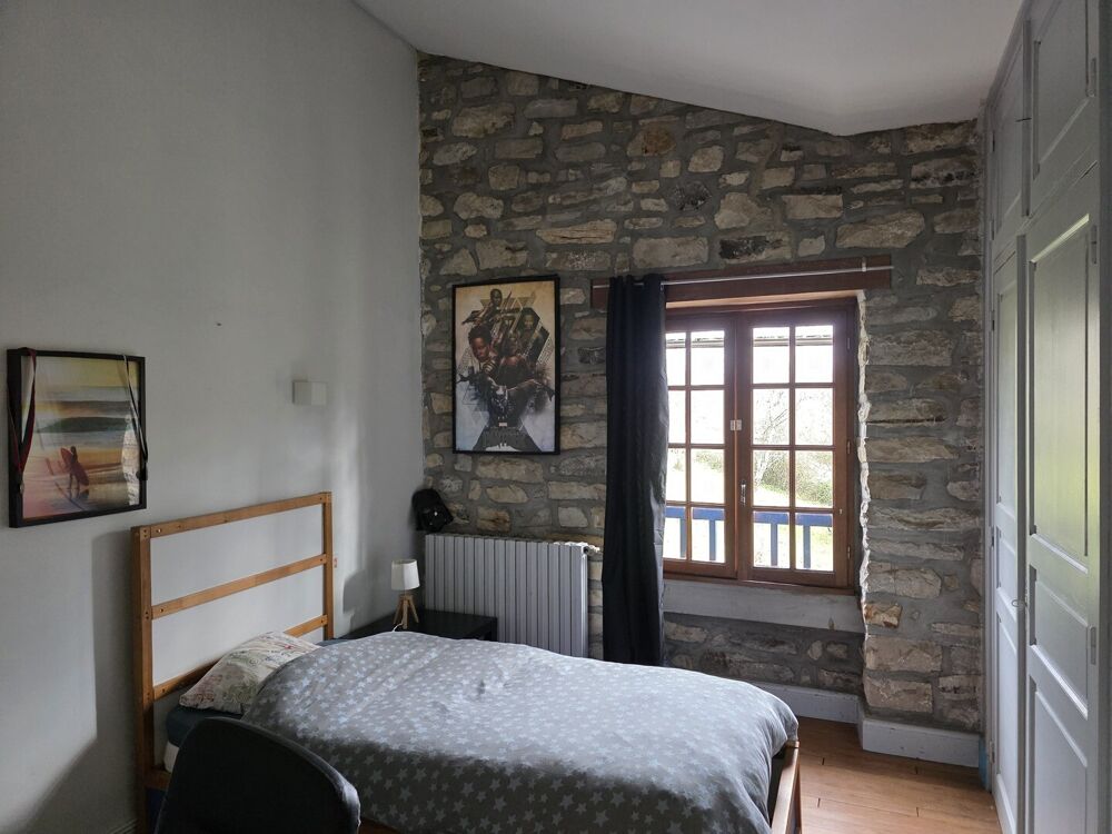 � vendre  Villa Mouguerre (64990)