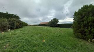  Maison � vendre 3 pi�ces 36 m�