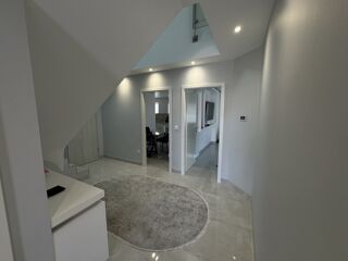  Maison � vendre 6 pi�ces 127 m�