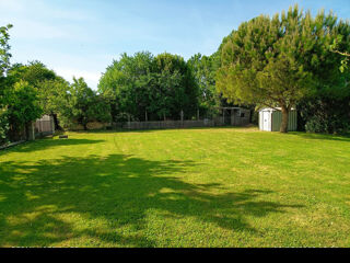  Maison � vendre 5 pi�ces 169 m�