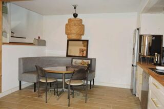  Maison � vendre 4 pi�ces 100 m�