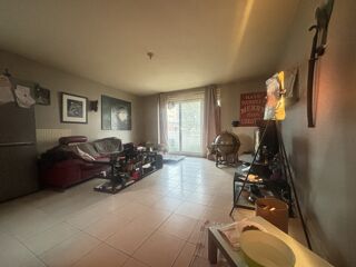  Appartement � vendre 3 pi�ces 68 m�