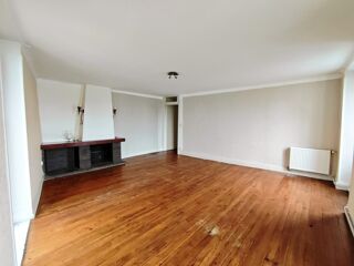  Appartement � vendre 2 pi�ces 82 m�