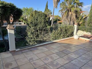  Maison � vendre 8 pi�ces 180 m�