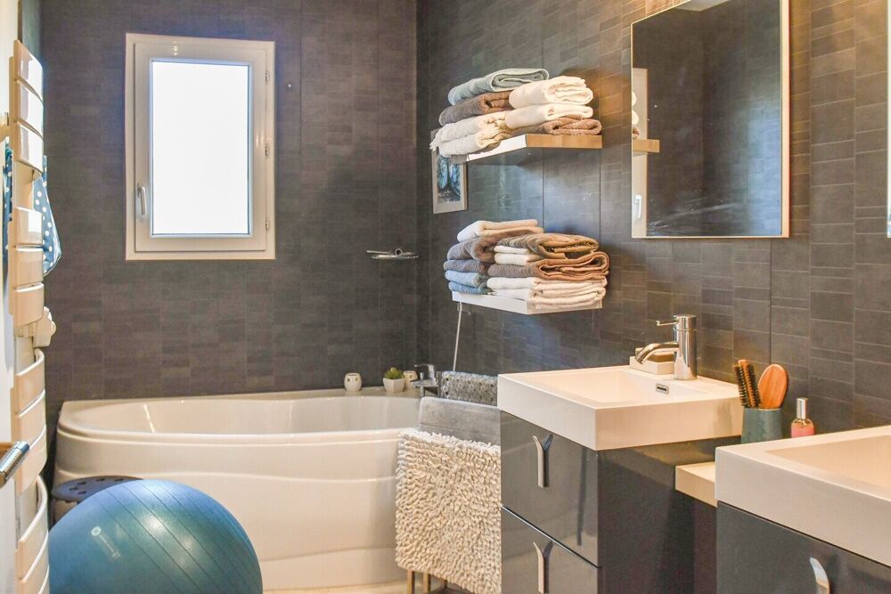 � vendre  Villa Andernos-les-Bains (33510)