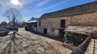  Maison à vendre 4 pièces 181 m²