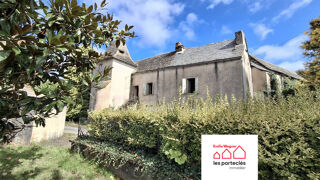  Maison � vendre 6 pi�ces 191 m�