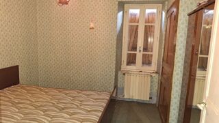  Maison � vendre 7 pi�ces 146 m�