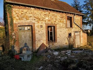  Maison à vendre 7 pièces 151 m²
