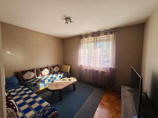 Maison à vendre 5 pièces 100 m²